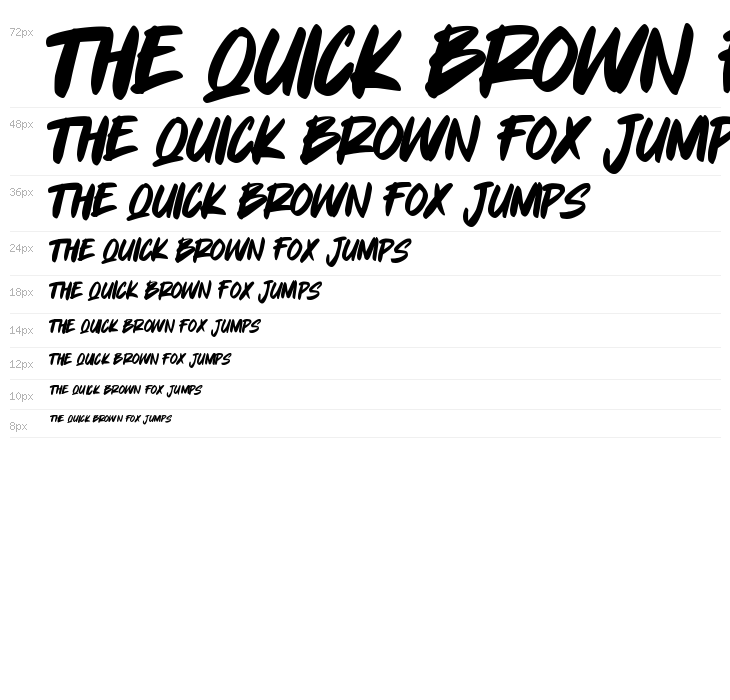 Yummi Lassi Waterfall