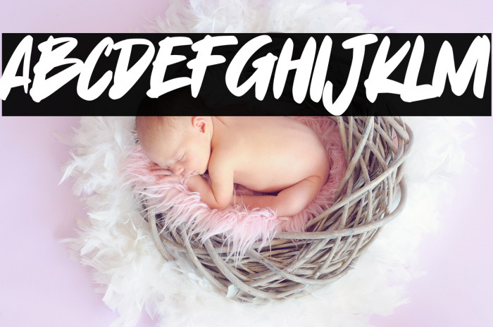 Yummi Lassi Example 3