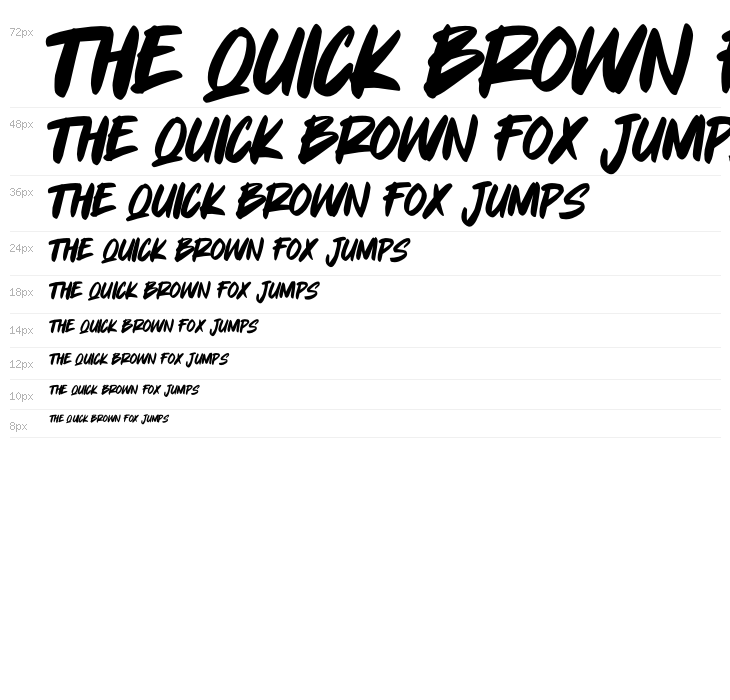 Yummi Lassi Waterfall