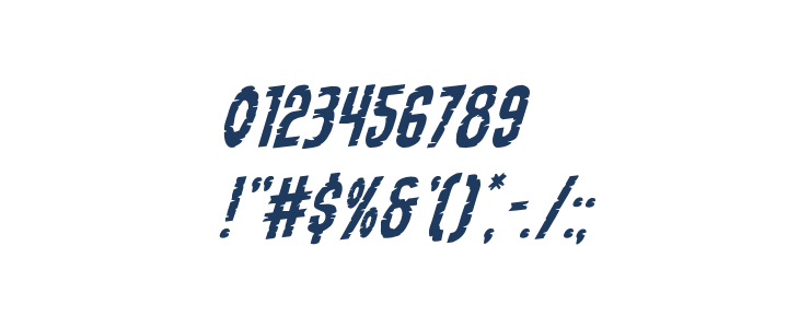 Yummy Mummy Rotalic Other Characters