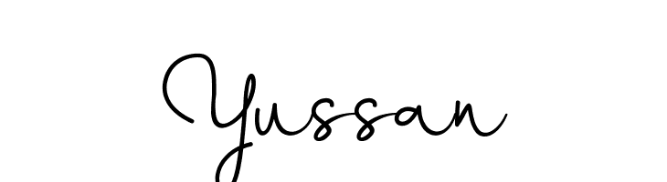 Yussan Fuentes