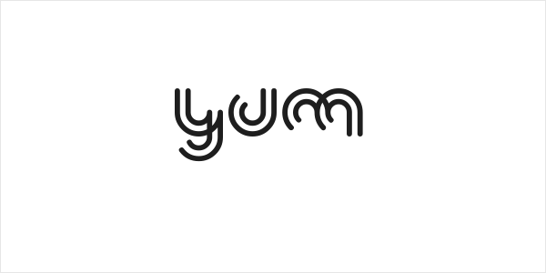 yum Logo