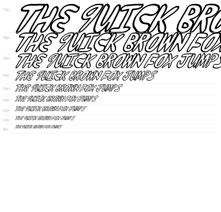 yumernub slanty Waterfall