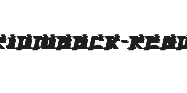 YytriumBack-Regular Logo