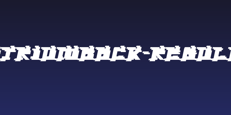 YytriumBack-Regular Social Header
