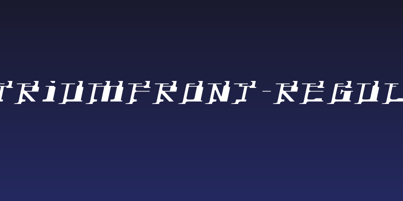 YytriumFront-Regular Social Header