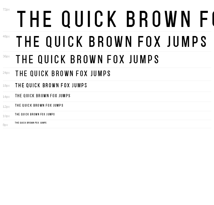 Z BONUS 01 Waterfall