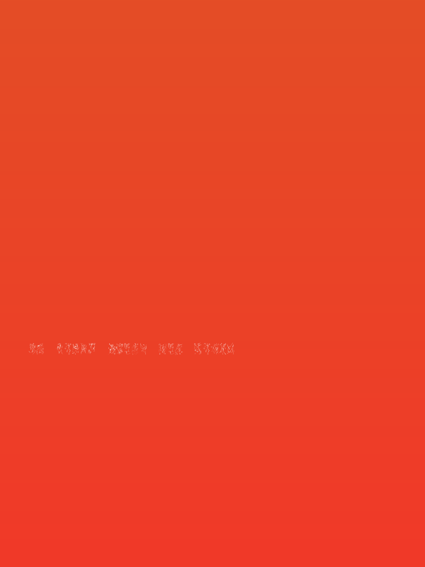 Z-Most Zimple Poster