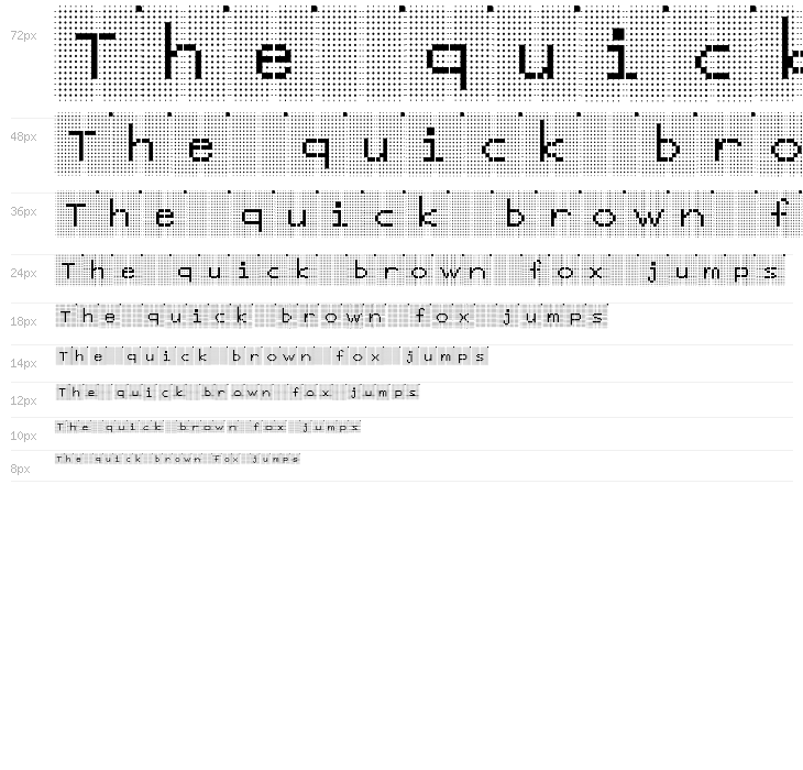 Z001-ROM!"_ v5 Waterfall