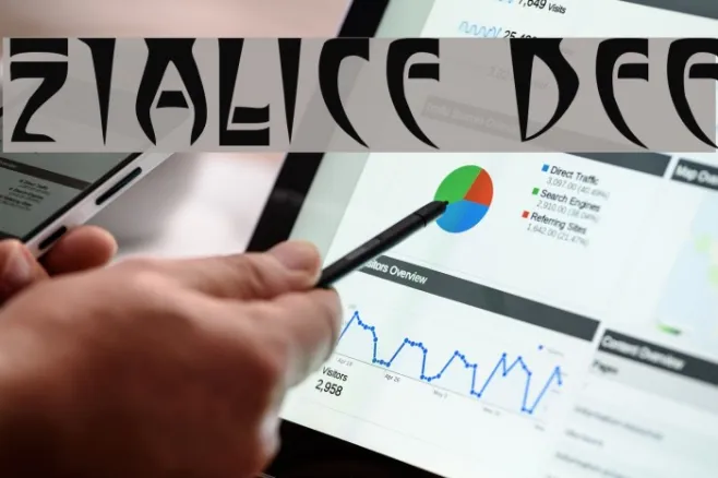 Z1Alice Dee Example 1