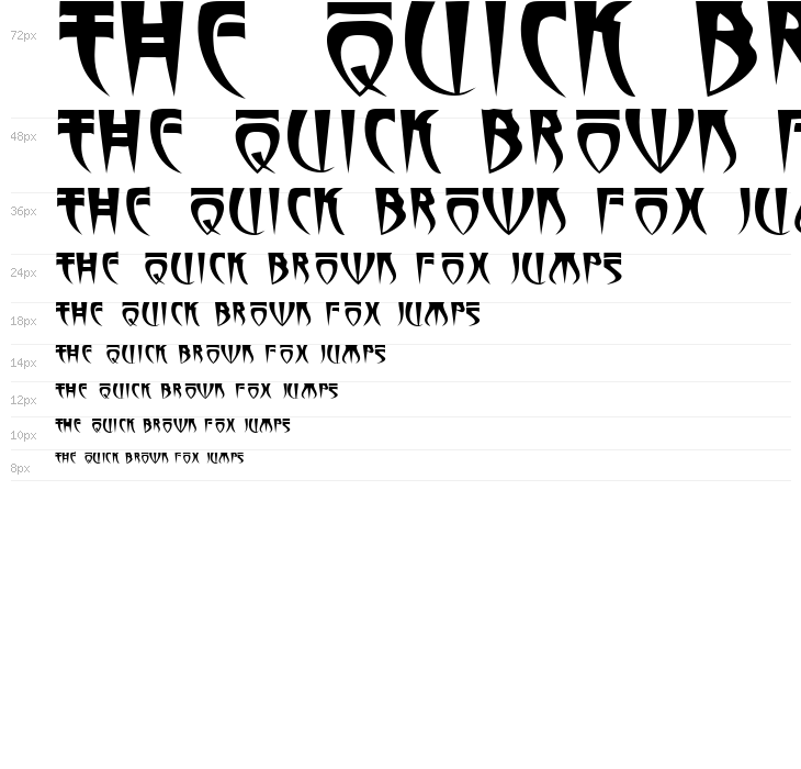 Z1Alice Dee Waterfall