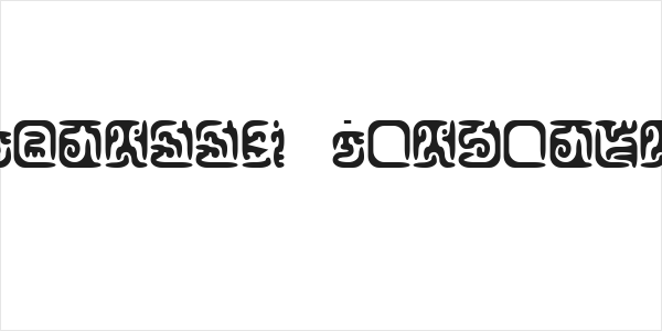 Z_tUBBA ZOUMOtSU Logo