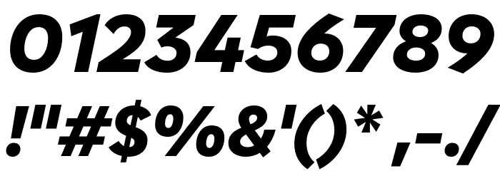 Open Sans EXTRABOLD шрифт кириллица. Metropolis курсив Black. Sans EXTRABOLD. Ace Sans EXTRABOLD.