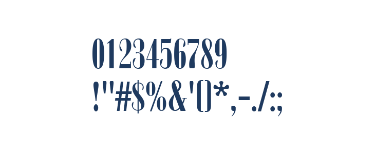 Zabatana Poster Other Characters