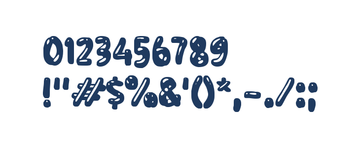 Zabekat Other Characters