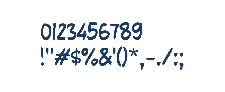 Zabelan Other Characters