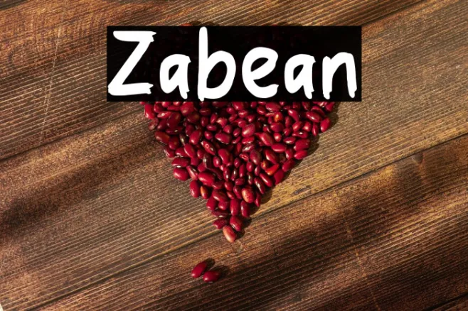Zabelan Example 3