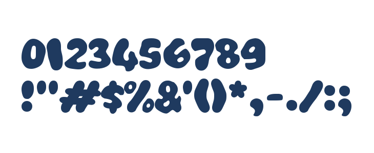 Zabemazo Other Characters