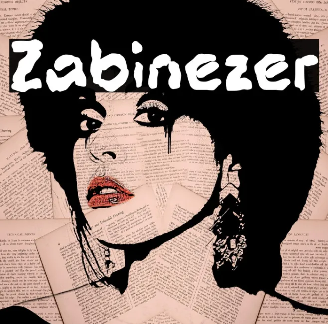 Zabinezer Example 3