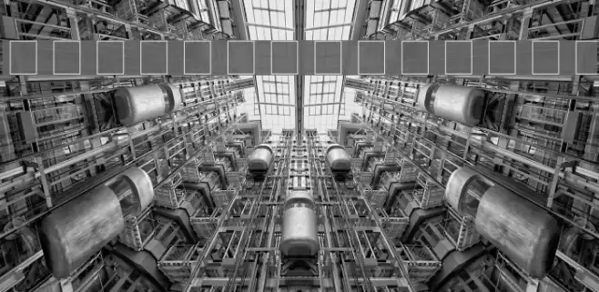 Zachary-Hanson Font examples