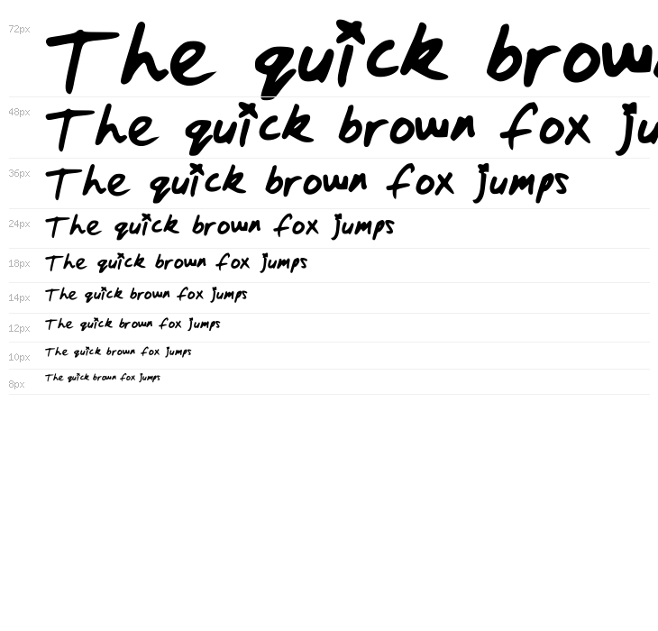 ZacharyBinx Waterfall