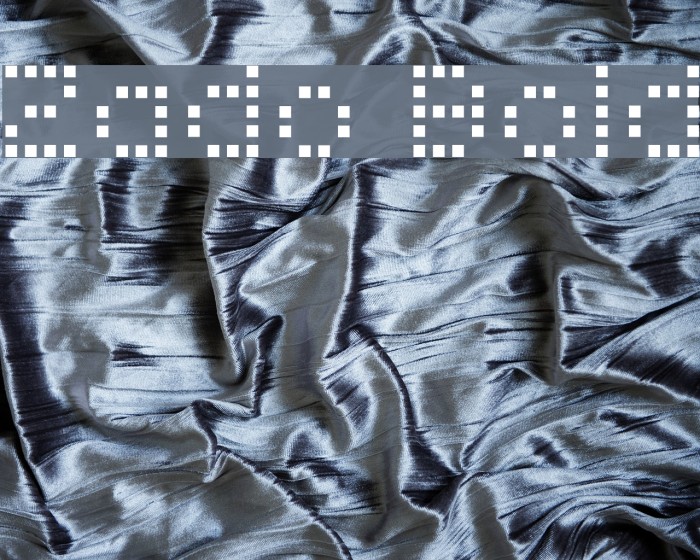 Zado Bold Font examples