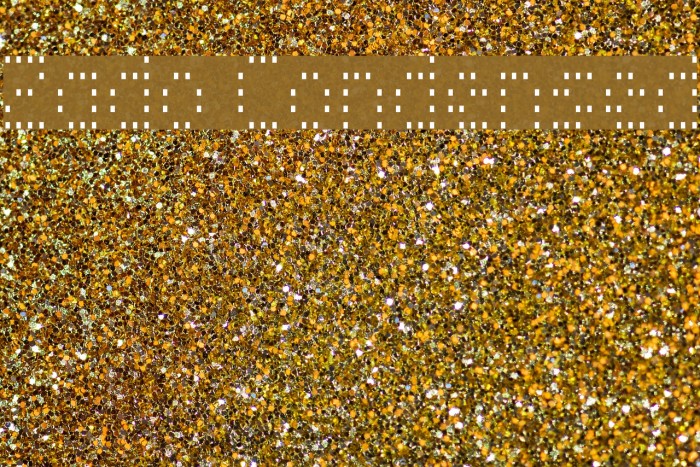 Zado Condensed Font examples