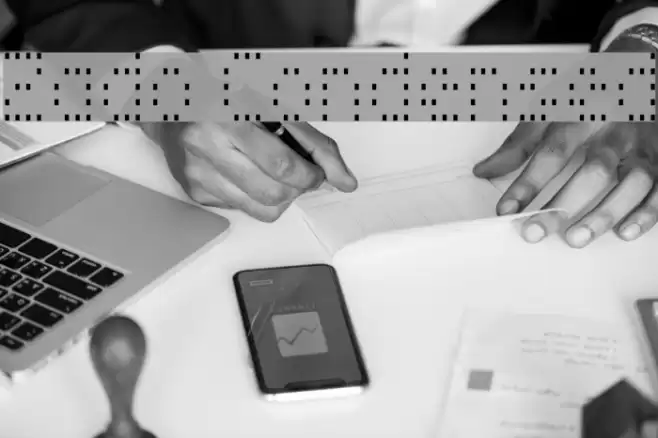 Zado Condensed Font examples