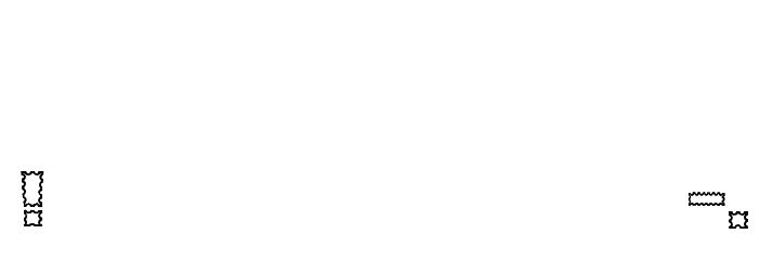 ZagzagCaps Font OTHER CHARS