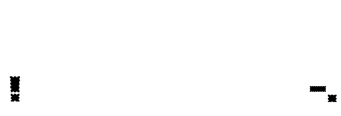ZagzagGoosePimples Font OTHER CHARS