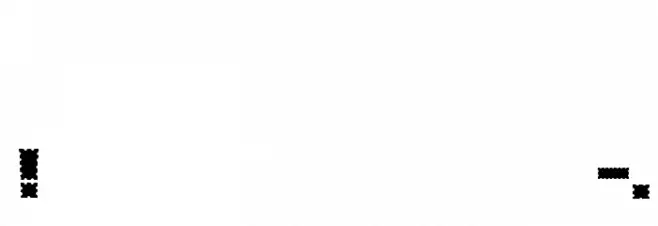 ZagzagGoosePimples Font OTHER CHARS