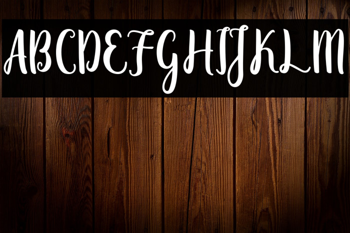 Zaheera - Demo Regular Example 2