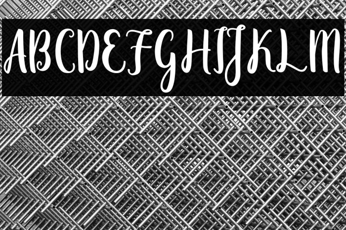 Zaheera - Demo Regular Example 3