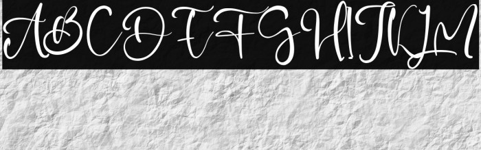 ZahraLovely Example 1