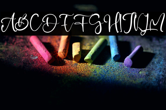 ZahraLovely Example 2