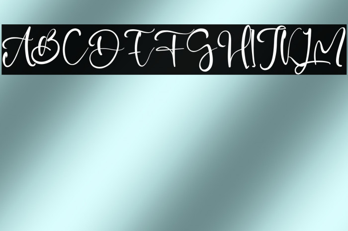 ZahraLovely Example 3