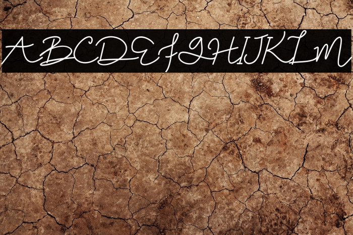 Zakilla DEMO Example 2