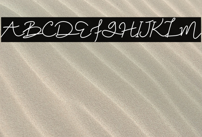 Zakilla DEMO Example 3