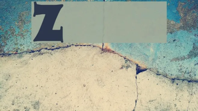 Zaleski Example 3