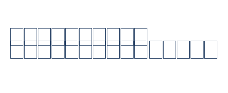 ZalienZ Other Characters