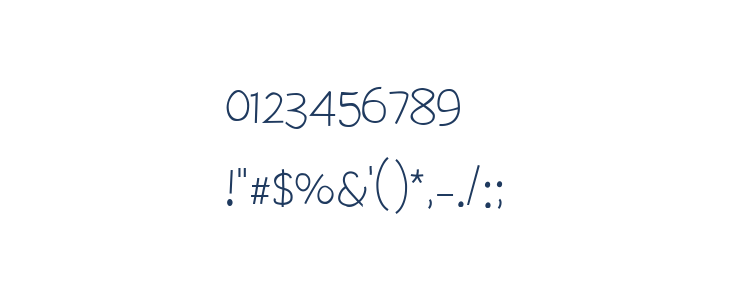 Zalight Light Other Characters