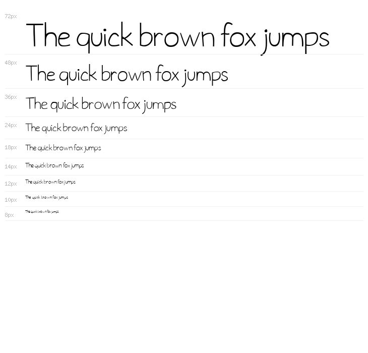 Zalight Light Waterfall