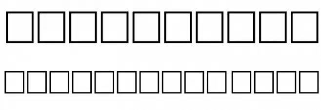 ZallmanCaps Fonte OUTROS PERSONAGENS