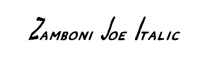 Download Mervale Script Font Download For Free Ffonts Net SVG Cut Files