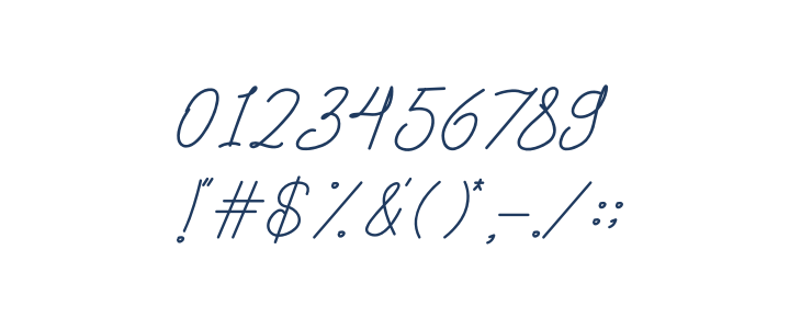 Zamilla Other Characters