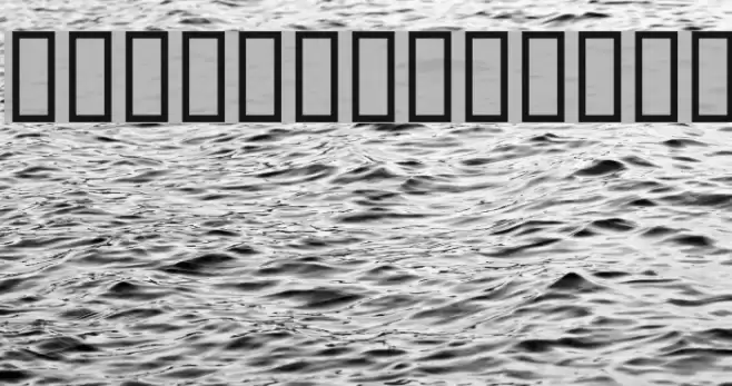 Zamolxis Font examples