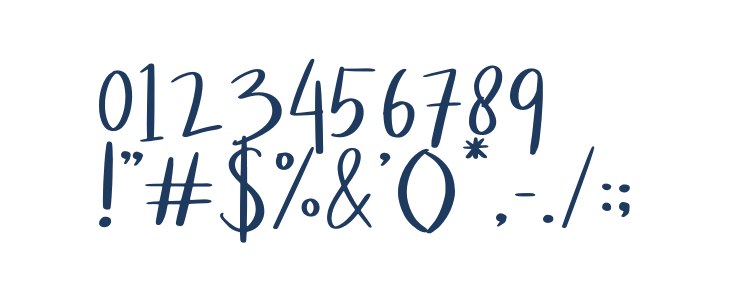 Zancook Other Characters