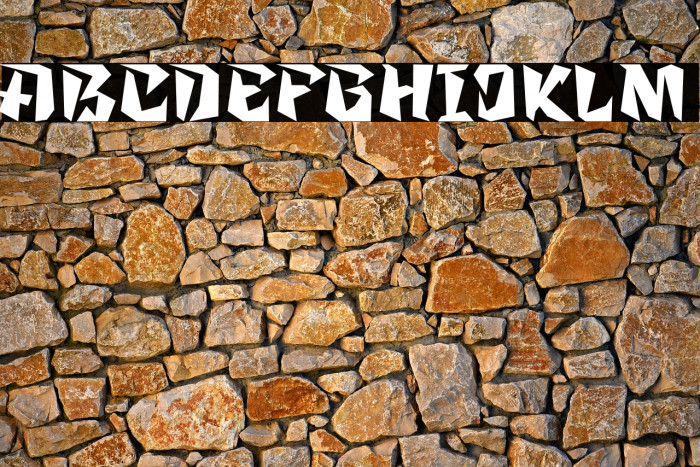 Zanden Oblique Example 3