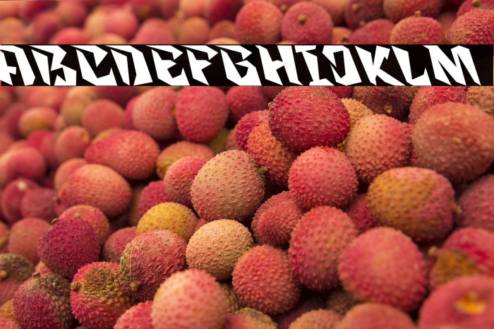 Zanden Tilted Example 3