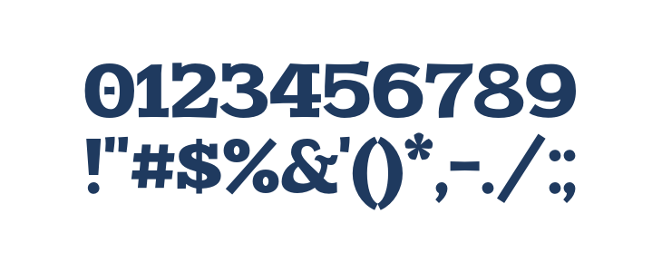 Zantroke Other Characters